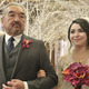 <i>Defiance</i>: “The Bride Wore Black”